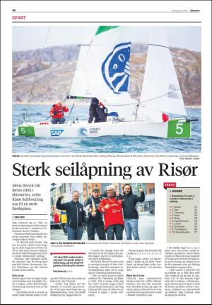 agderposten-20180609_000_00_00_048.pdf