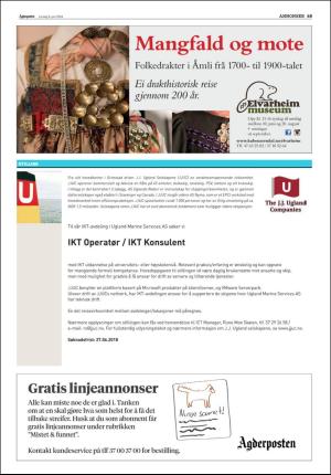 agderposten-20180609_000_00_00_049.pdf