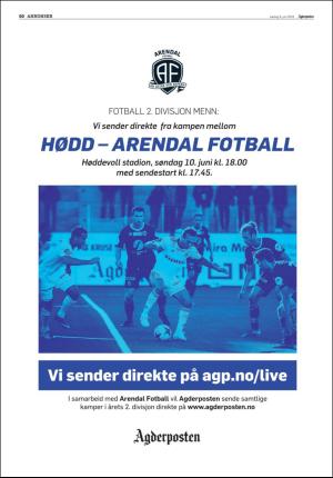 agderposten-20180609_000_00_00_050.pdf