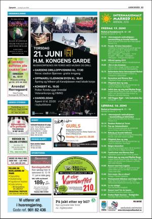 agderposten-20180609_000_00_00_053.pdf