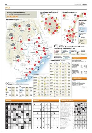 agderposten-20180609_000_00_00_058.pdf