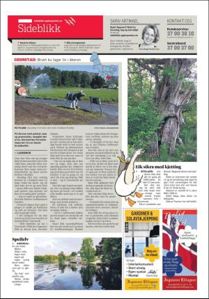 agderposten-20180609_000_00_00_064.pdf