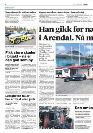 agderposten-20180901_000_00_00_004.pdf