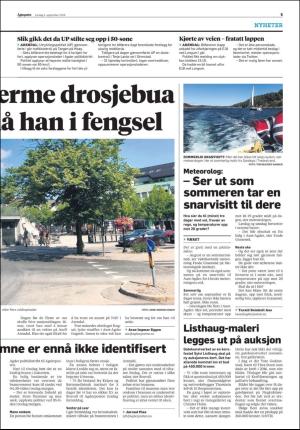 agderposten-20180901_000_00_00_005.pdf