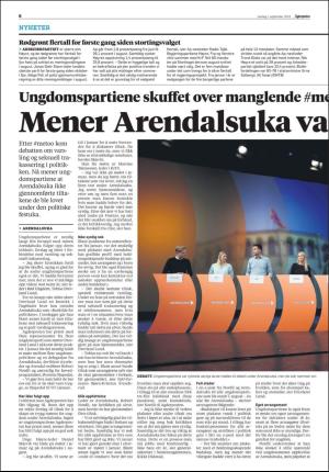 agderposten-20180901_000_00_00_006.pdf