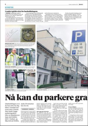 agderposten-20180901_000_00_00_008.pdf