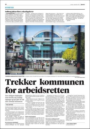 agderposten-20180901_000_00_00_010.pdf