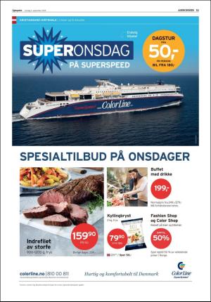 agderposten-20180901_000_00_00_011.pdf