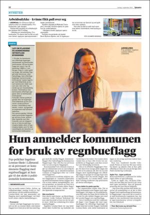 agderposten-20180901_000_00_00_012.pdf