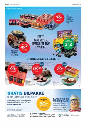 agderposten-20180901_000_00_00_013.pdf