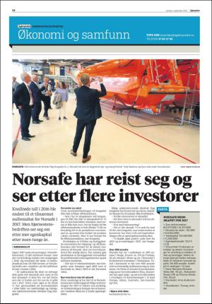 agderposten-20180901_000_00_00_014.pdf