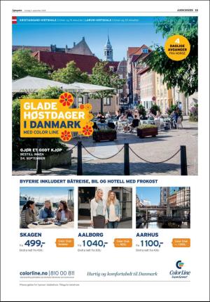 agderposten-20180901_000_00_00_015.pdf