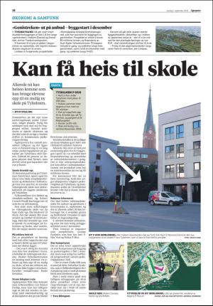 agderposten-20180901_000_00_00_016.pdf