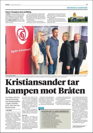 agderposten-20180901_000_00_00_017.pdf