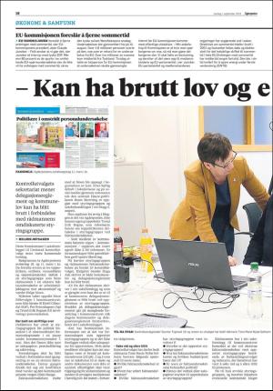 agderposten-20180901_000_00_00_018.pdf