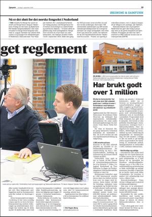 agderposten-20180901_000_00_00_019.pdf