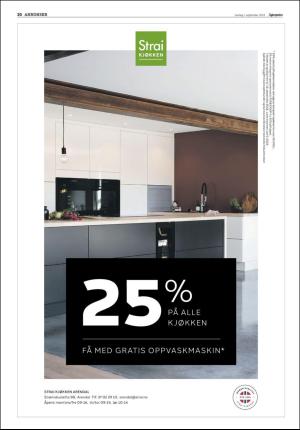 agderposten-20180901_000_00_00_020.pdf