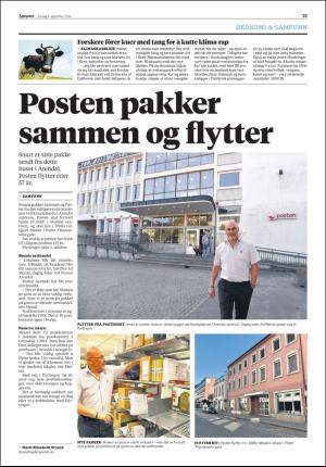 agderposten-20180901_000_00_00_021.pdf