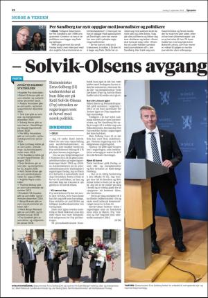 agderposten-20180901_000_00_00_022.pdf