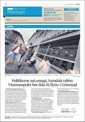 agderposten-20180901_000_00_00_024.pdf