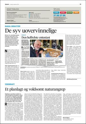 agderposten-20180901_000_00_00_025.pdf