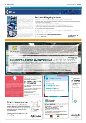 agderposten-20180901_000_00_00_028.pdf