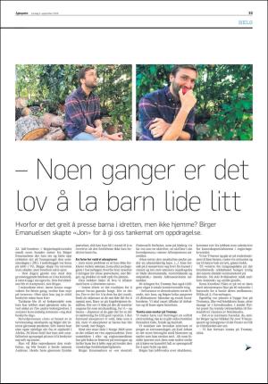 agderposten-20180901_000_00_00_033.pdf