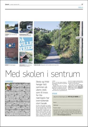 agderposten-20180901_000_00_00_037.pdf