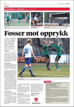 agderposten-20180901_000_00_00_048.pdf