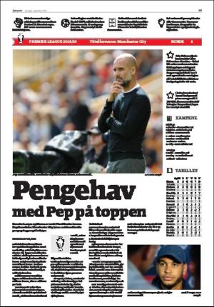 agderposten-20180901_000_00_00_049.pdf