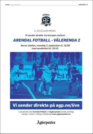 agderposten-20180901_000_00_00_051.pdf