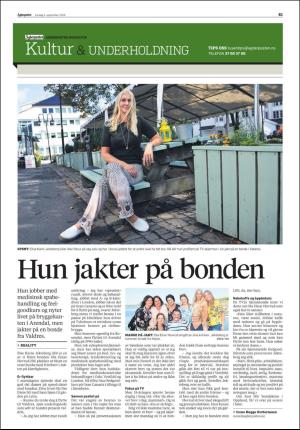 agderposten-20180901_000_00_00_061.pdf