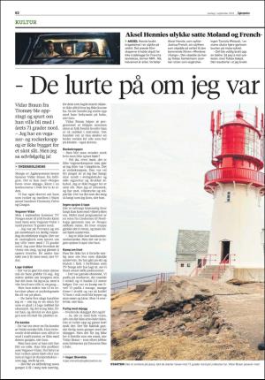 agderposten-20180901_000_00_00_062.pdf