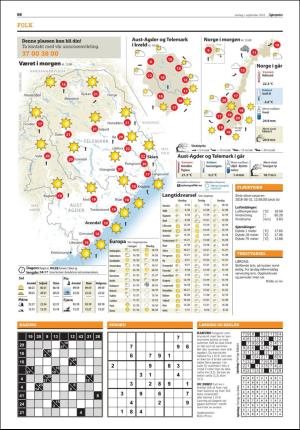 agderposten-20180901_000_00_00_066.pdf