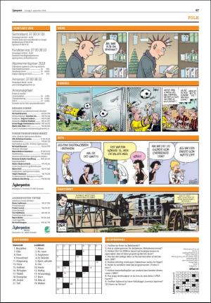 agderposten-20180901_000_00_00_067.pdf