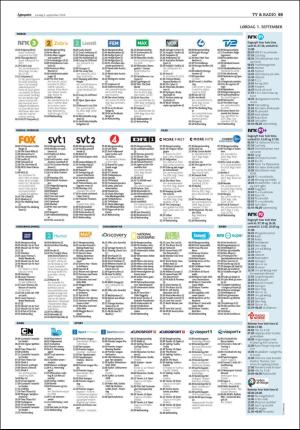 agderposten-20180901_000_00_00_069.pdf