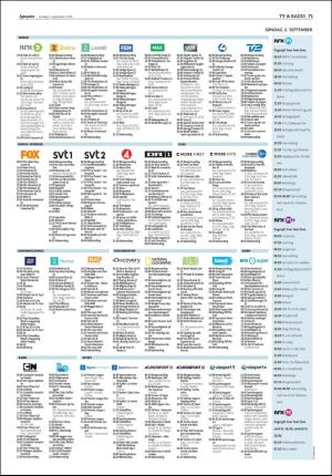 agderposten-20180901_000_00_00_071.pdf