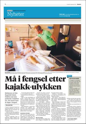 agderposten-20180929_000_00_00_002.pdf