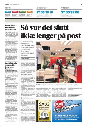 agderposten-20180929_000_00_00_003.pdf