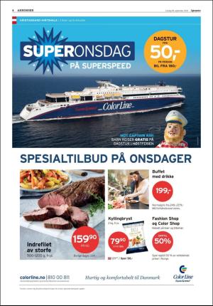 agderposten-20180929_000_00_00_004.pdf