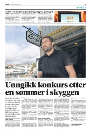 agderposten-20180929_000_00_00_005.pdf