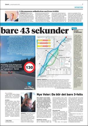 agderposten-20180929_000_00_00_007.pdf