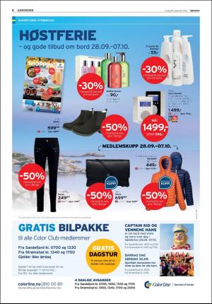 agderposten-20180929_000_00_00_008.pdf