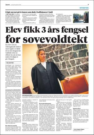 agderposten-20180929_000_00_00_009.pdf