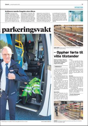 agderposten-20180929_000_00_00_011.pdf