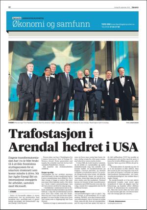 agderposten-20180929_000_00_00_012.pdf