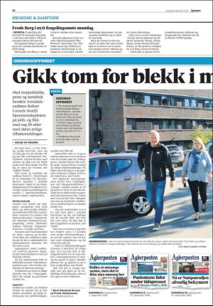 agderposten-20180929_000_00_00_014.pdf