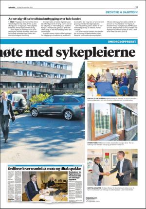 agderposten-20180929_000_00_00_015.pdf