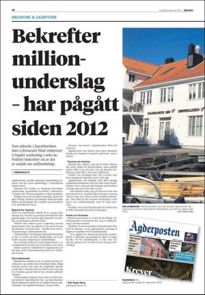 agderposten-20180929_000_00_00_016.pdf