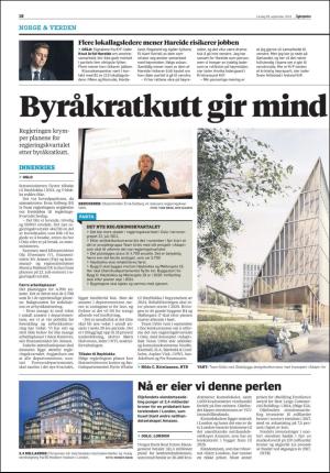 agderposten-20180929_000_00_00_018.pdf